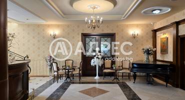 Тристаен апартамент, София, Гоце Делчев, 658750, Снимка 25