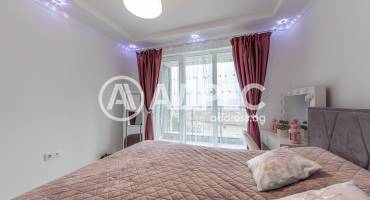 Двустаен апартамент, Варна, Виница, 677750, Снимка 10