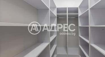 Двустаен апартамент, Варна, Виница, 677750, Снимка 14