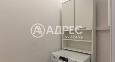 Двустаен апартамент, Варна, Виница, 677750, Снимка 15