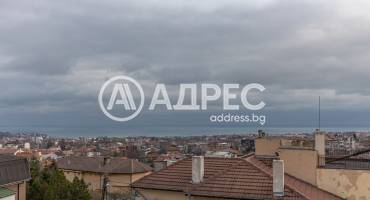 Двустаен апартамент, Варна, Виница, 677750, Снимка 19