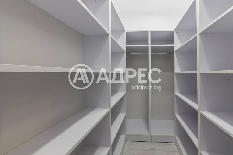 Двустаен апартамент, Варна, Виница, 677750, Снимка 14