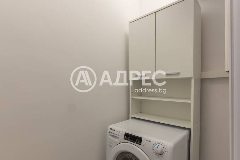 Двустаен апартамент, Варна, Виница, 677750, Снимка 15