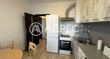 Тристаен апартамент, Плевен, Идеален център, 678750, Снимка 3