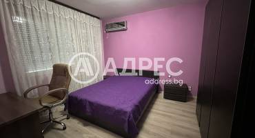 Тристаен апартамент, Плевен, Идеален център, 678750, Снимка 4