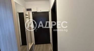 Тристаен апартамент, Плевен, Идеален център, 678750, Снимка 5