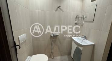 Тристаен апартамент, Плевен, Идеален център, 678750, Снимка 6