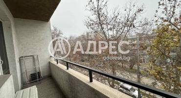 Тристаен апартамент, Плевен, Идеален център, 678750, Снимка 7