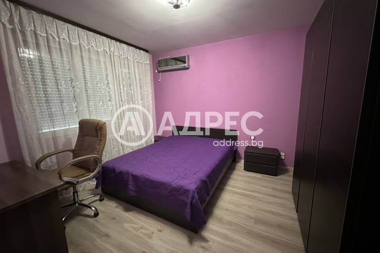 Тристаен апартамент, Плевен, Идеален център, 678750, Снимка 4