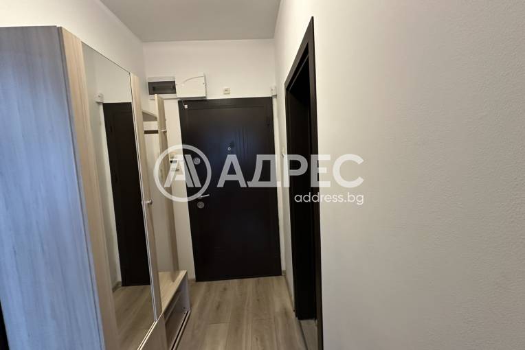 Тристаен апартамент, Плевен, Идеален център, 678750, Снимка 5