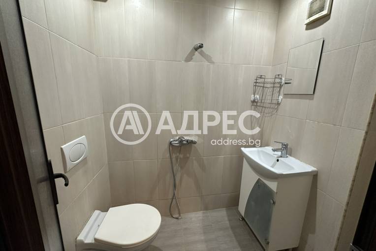 Тристаен апартамент, Плевен, Идеален център, 678750, Снимка 6