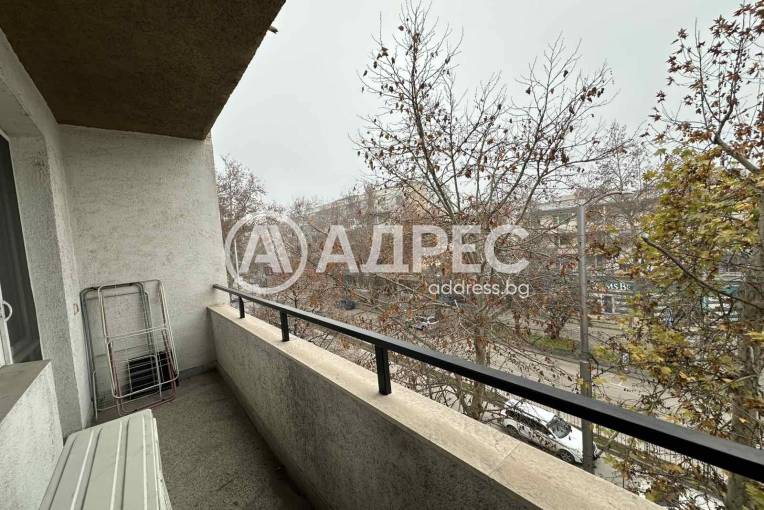 Тристаен апартамент, Плевен, Идеален център, 678750, Снимка 7