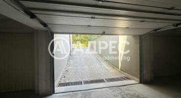 Гараж, Плевен, ВМИ, 684750, Снимка 4