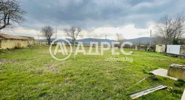 Къща/Вила, Драгоево, 686750, Снимка 3