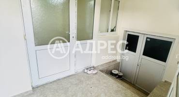 Къща/Вила, Драгоево, 686750, Снимка 7