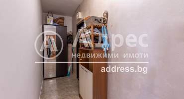 Двустаен апартамент, Варна, Аспарухово, 595751, Снимка 8