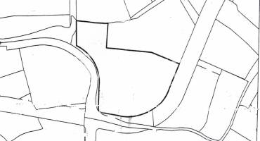 Парцел/Терен, Благоевград, Освобождение, 597751, Снимка 1