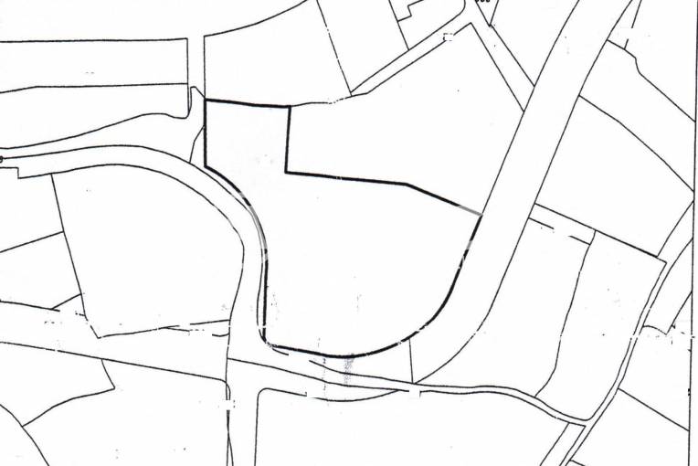 Парцел/Терен, Благоевград, Освобождение, 597751, Снимка 1