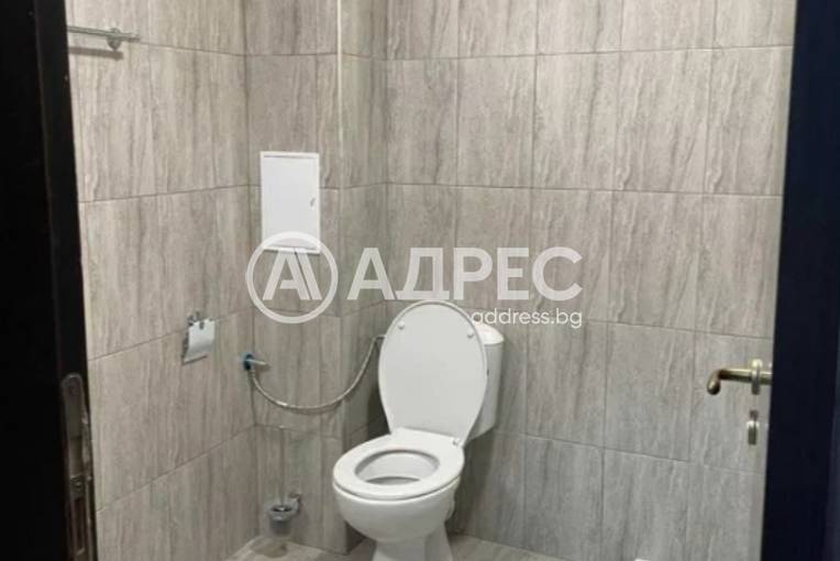 Двустаен апартамент, Свети Влас, 630751, Снимка 7