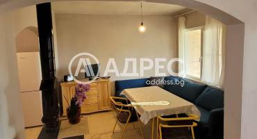 Къща/Вила, Малко Чочовени, 654751, Снимка 1