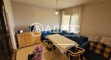 Къща/Вила, Малко Чочовени, 654751, Снимка 2