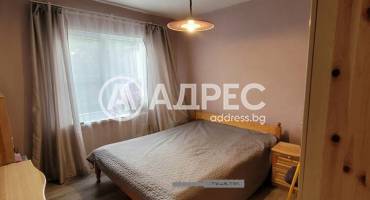 Къща/Вила, Малко Чочовени, 654751, Снимка 3