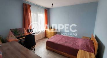 Къща/Вила, Малко Чочовени, 654751, Снимка 4