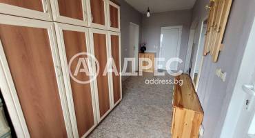 Къща/Вила, Малко Чочовени, 654751, Снимка 5