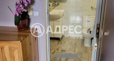 Къща/Вила, Малко Чочовени, 654751, Снимка 6