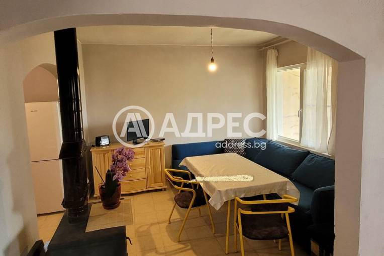 Къща/Вила, Малко Чочовени, 654751, Снимка 1