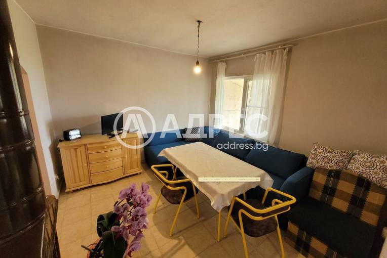 Къща/Вила, Малко Чочовени, 654751, Снимка 2