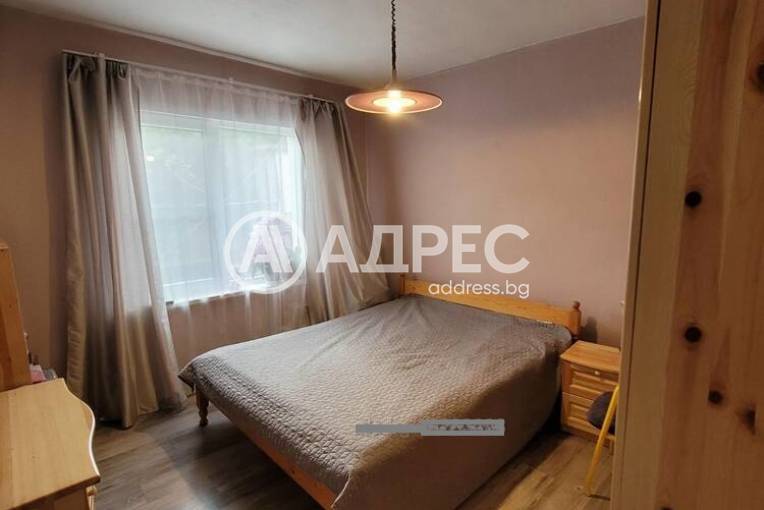 Къща/Вила, Малко Чочовени, 654751, Снимка 3