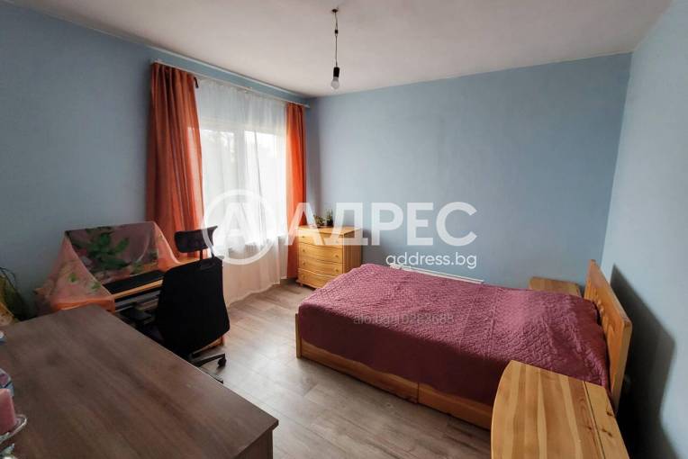 Къща/Вила, Малко Чочовени, 654751, Снимка 4