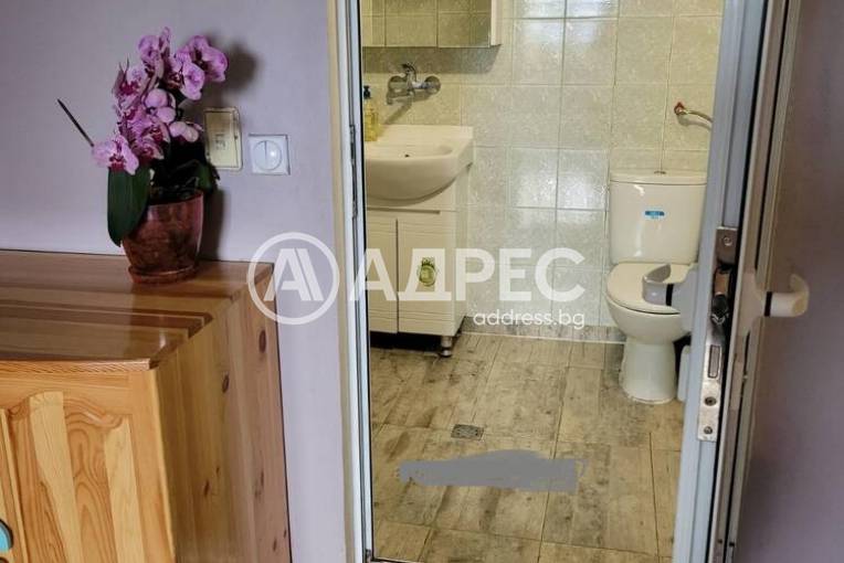 Къща/Вила, Малко Чочовени, 654751, Снимка 6