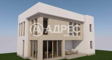 Къща/Вила, Кабиле, 660751, Снимка 1