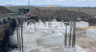 Къща/Вила, Кабиле, 660751, Снимка 10