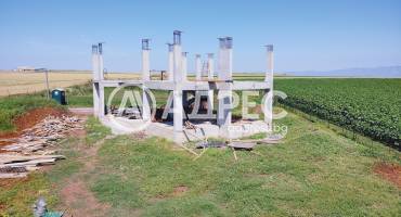 Къща/Вила, Кабиле, 660751, Снимка 12