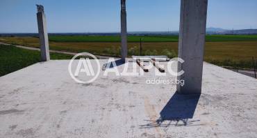 Къща/Вила, Кабиле, 660751, Снимка 14