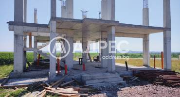 Къща/Вила, Кабиле, 660751, Снимка 15