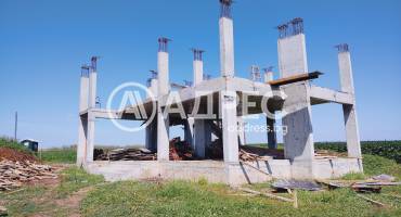 Къща/Вила, Кабиле, 660751, Снимка 16