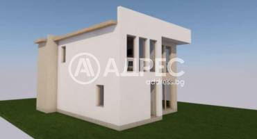 Къща/Вила, Кабиле, 660751, Снимка 2