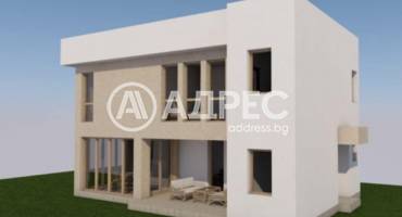 Къща/Вила, Кабиле, 660751, Снимка 3