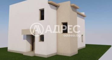 Къща/Вила, Кабиле, 660751, Снимка 4