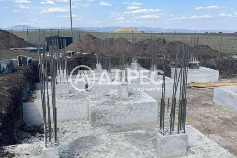 Къща/Вила, Кабиле, 660751, Снимка 10