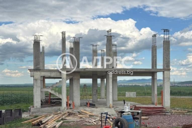 Къща/Вила, Кабиле, 660751, Снимка 11