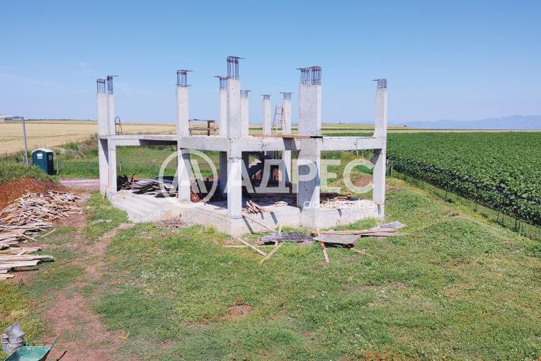 Къща/Вила, Кабиле, 660751, Снимка 12