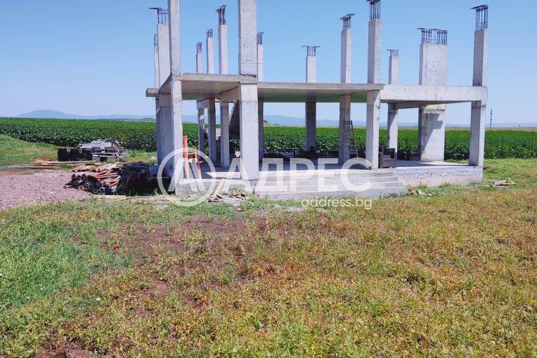 Къща/Вила, Кабиле, 660751, Снимка 13