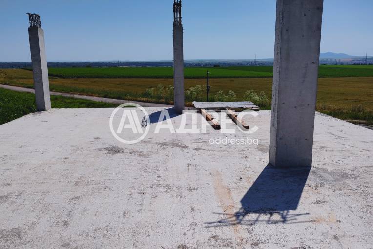 Къща/Вила, Кабиле, 660751, Снимка 14