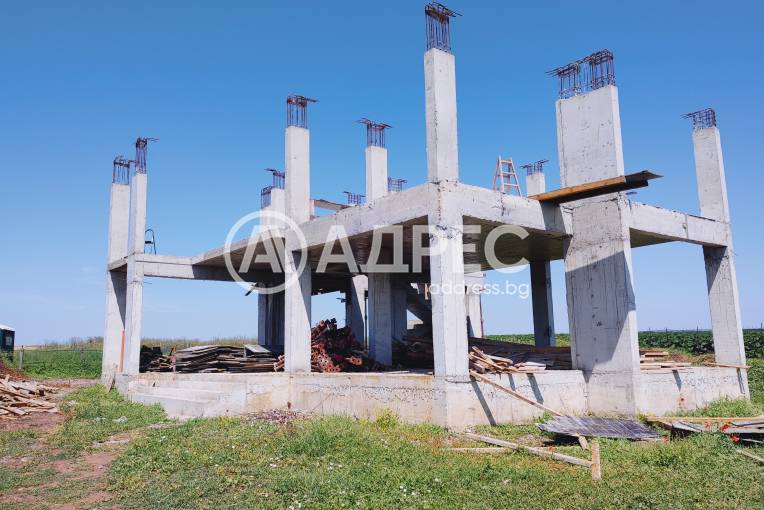 Къща/Вила, Кабиле, 660751, Снимка 16