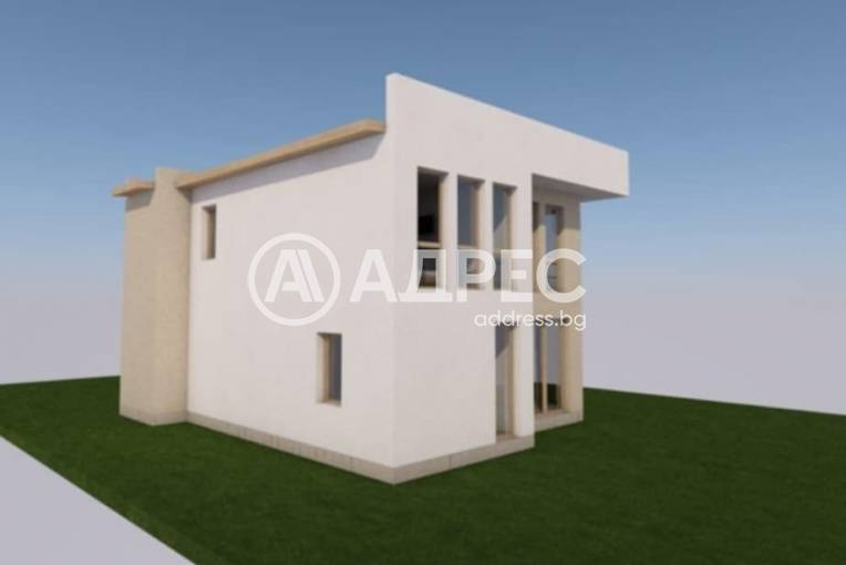 Къща/Вила, Кабиле, 660751, Снимка 2